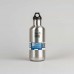 Термофляга Klean Kanteen Classic Vacuum Insulated 946ml